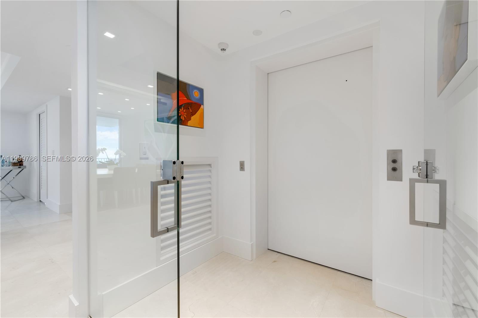 789 Crandon Blvd #1003 Key Biscayne, FL 33149