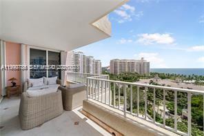 789 Crandon Blvd #1003 Key Biscayne, FL 33149