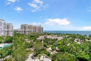 789 Crandon Blvd #1003 Key Biscayne, FL 33149