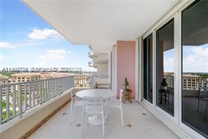 789 Crandon Blvd #1003 Key Biscayne, FL 33149