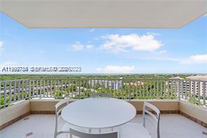 789 Crandon Blvd #1003 Key Biscayne, FL 33149