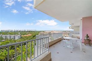 789 Crandon Blvd #1003 Key Biscayne, FL 33149