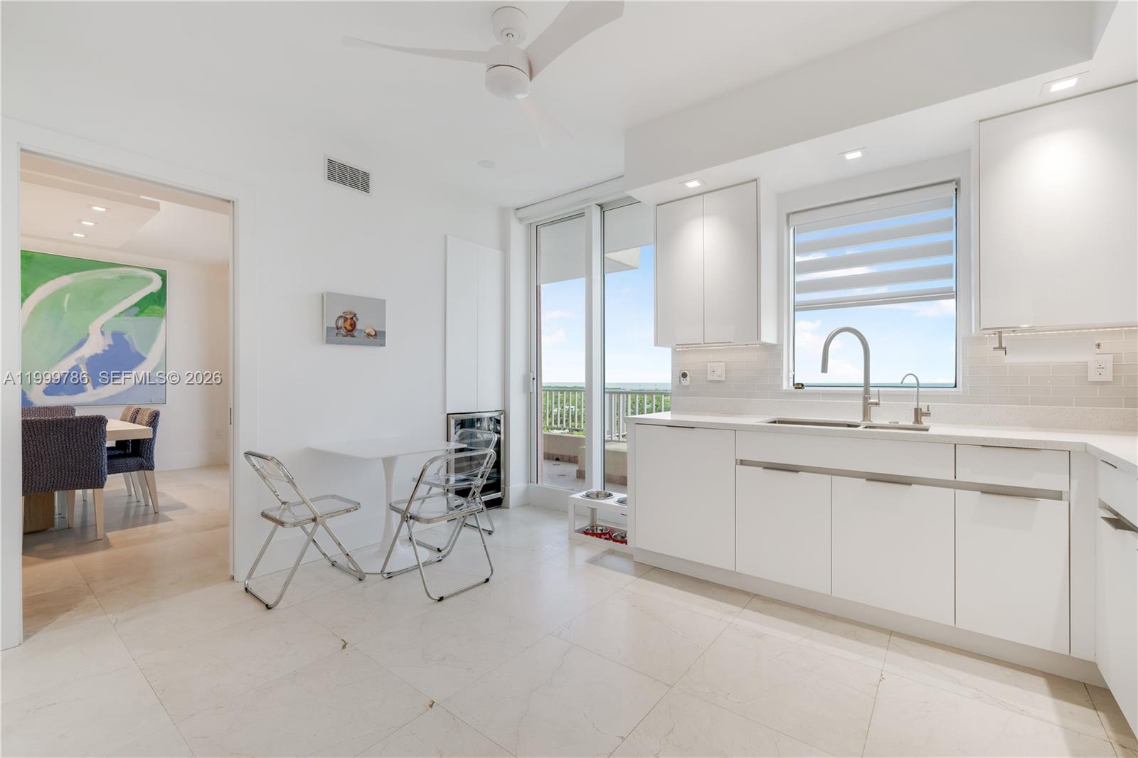 789 Crandon Blvd #1003 Key Biscayne, FL 33149