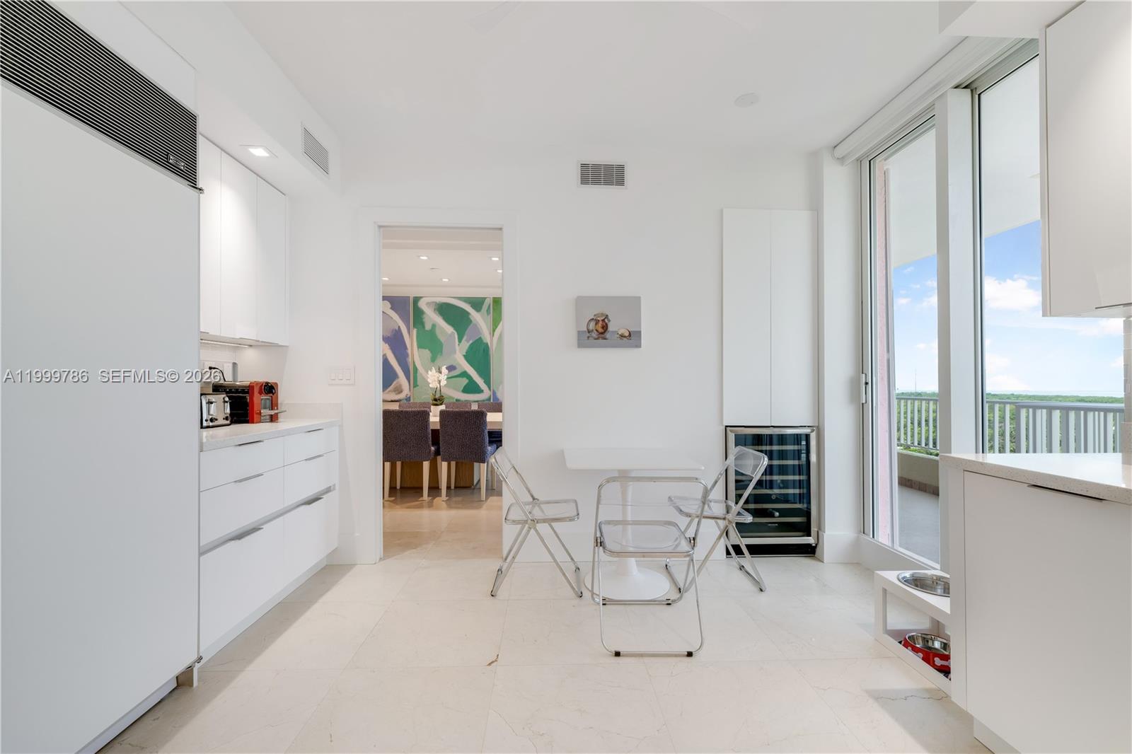 789 Crandon Blvd #1003 Key Biscayne, FL 33149