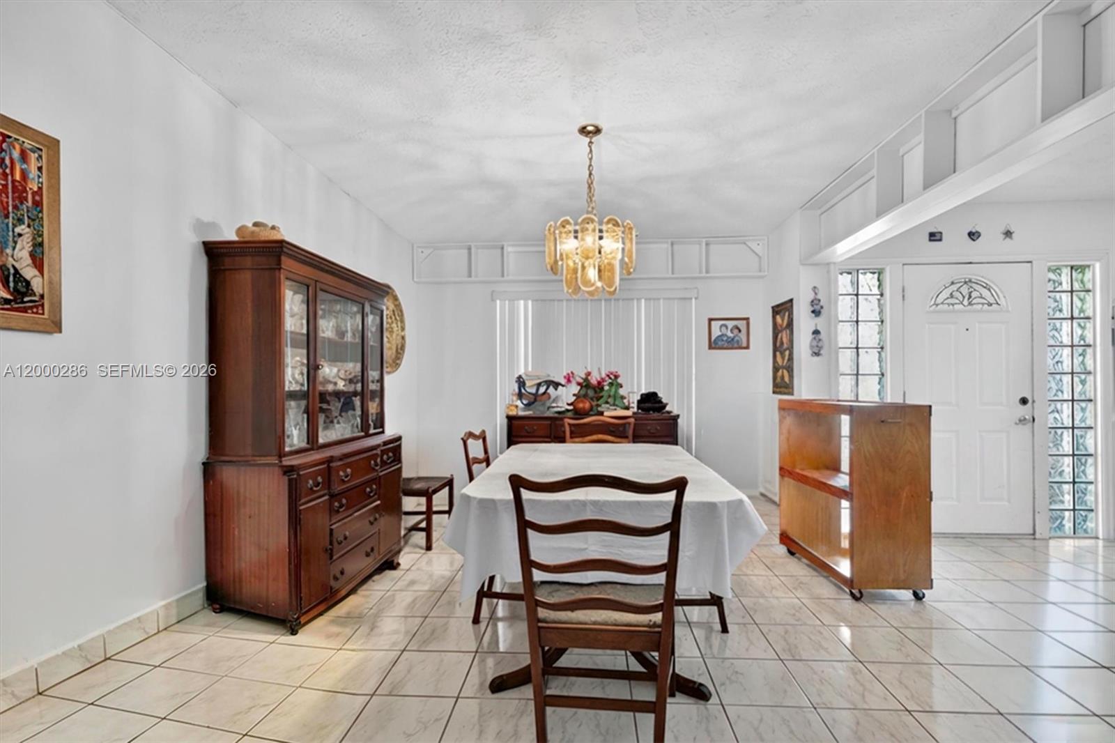 7009 SW 66th Ave South Miami, FL 33143