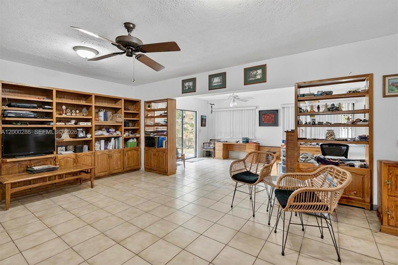 7009 SW 66th Ave South Miami, FL 33143