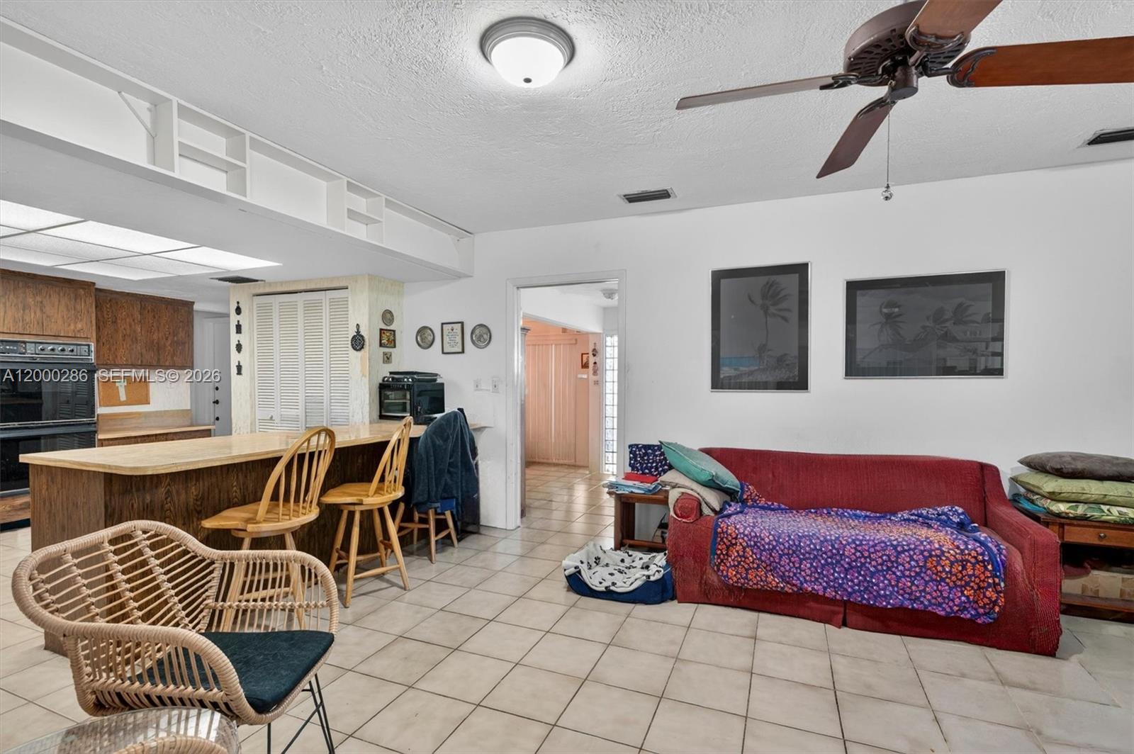 7009 SW 66th Ave South Miami, FL 33143