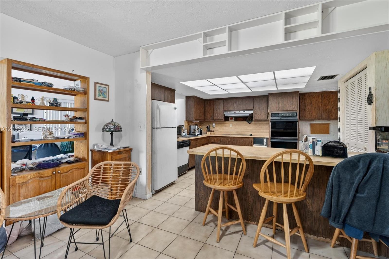 7009 SW 66th Ave South Miami, FL 33143