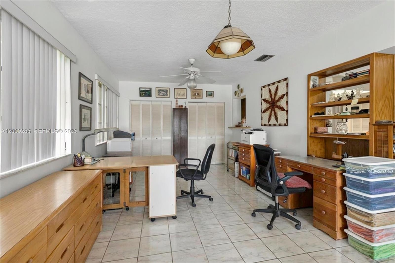 7009 SW 66th Ave South Miami, FL 33143