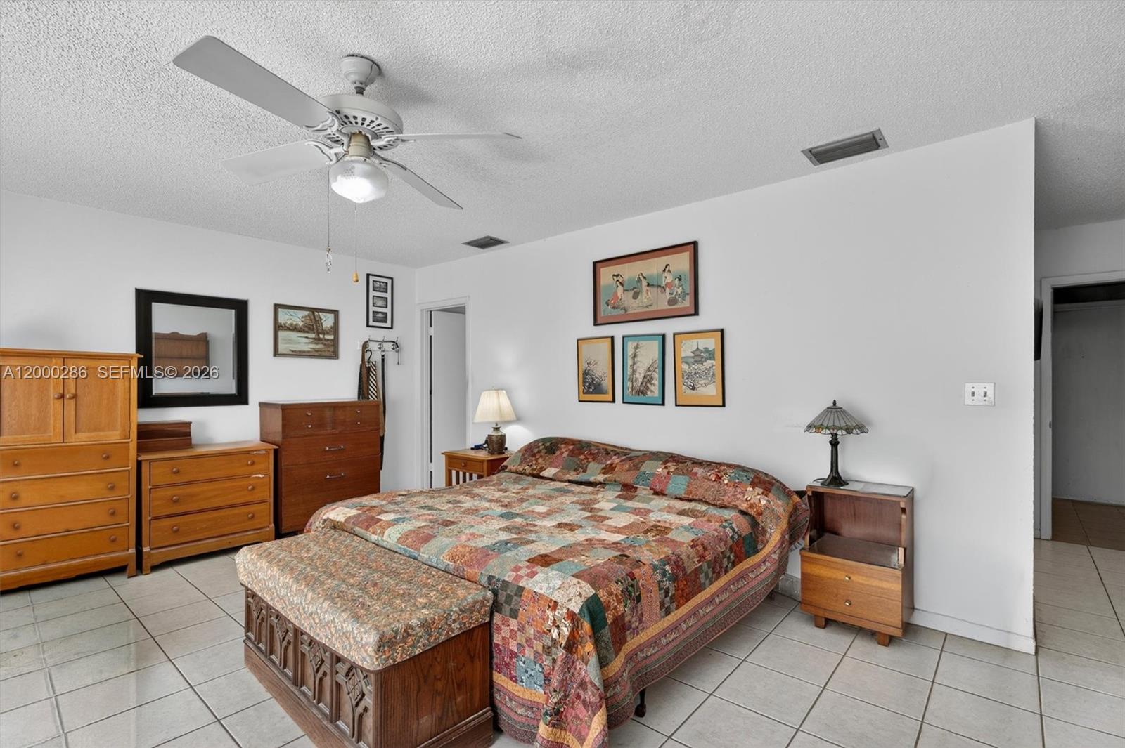 7009 SW 66th Ave South Miami, FL 33143