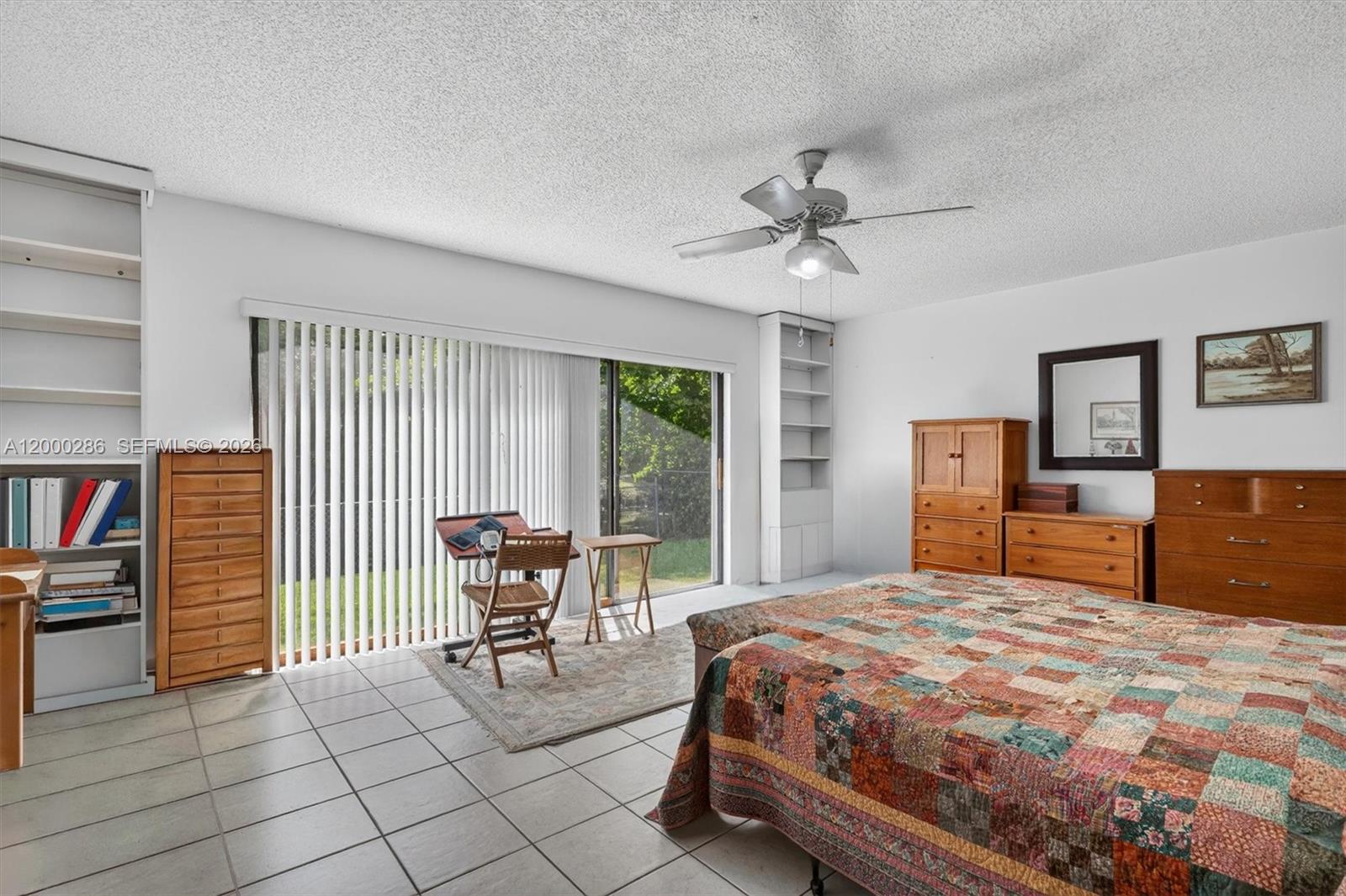 7009 SW 66th Ave South Miami, FL 33143