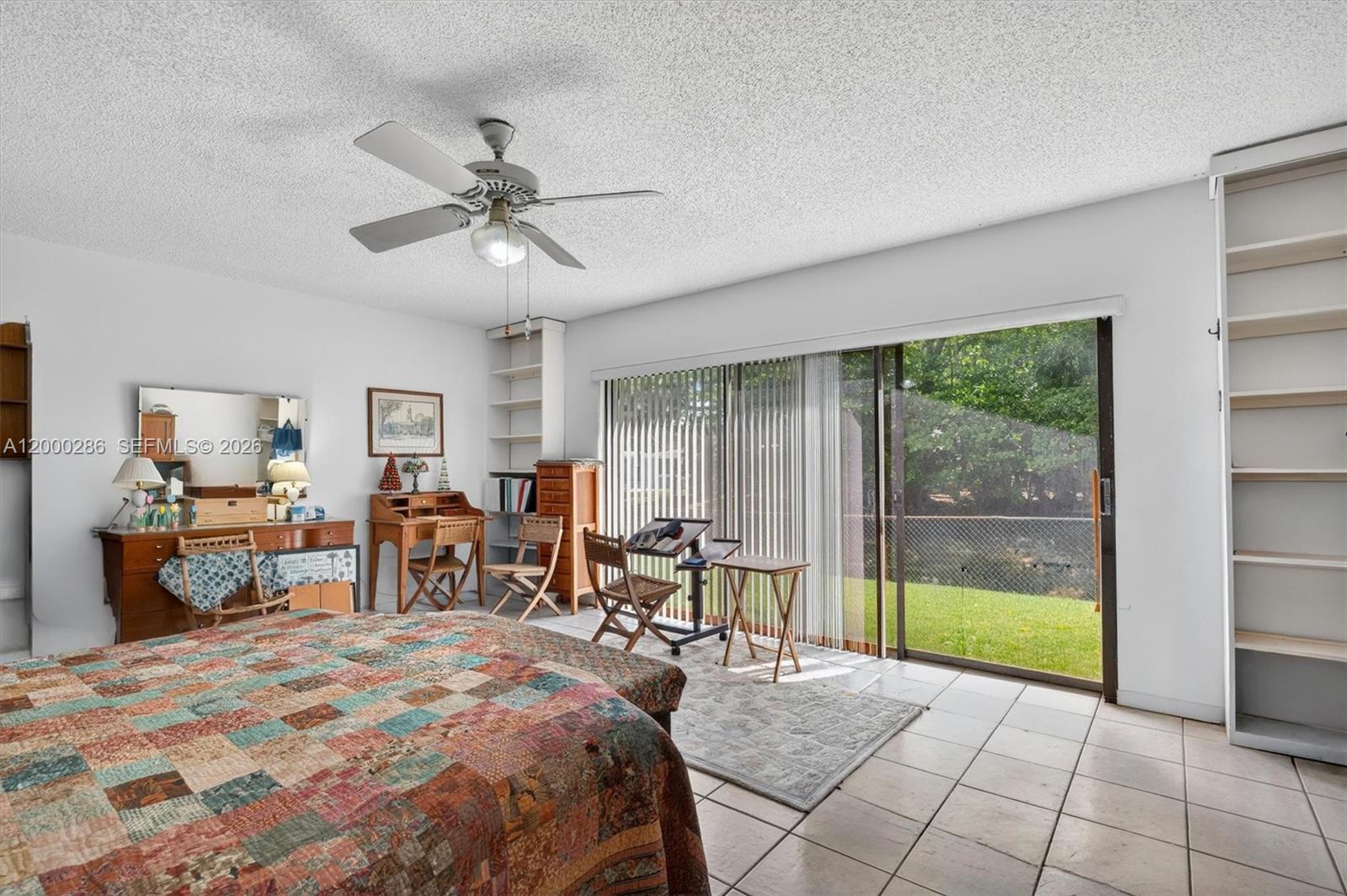 7009 SW 66th Ave South Miami, FL 33143