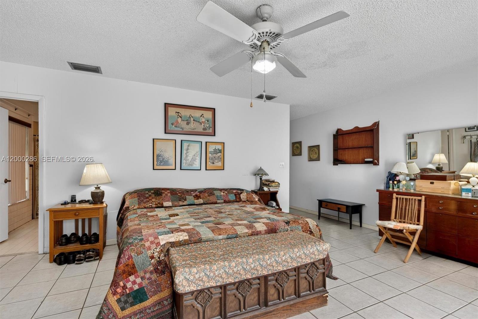 7009 SW 66th Ave South Miami, FL 33143