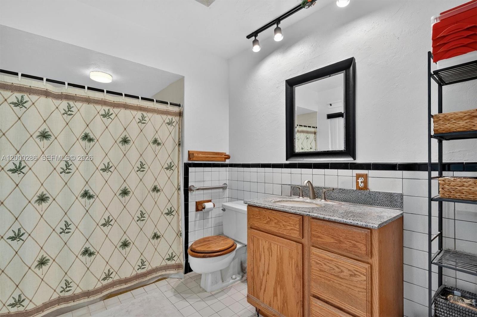 7009 SW 66th Ave South Miami, FL 33143