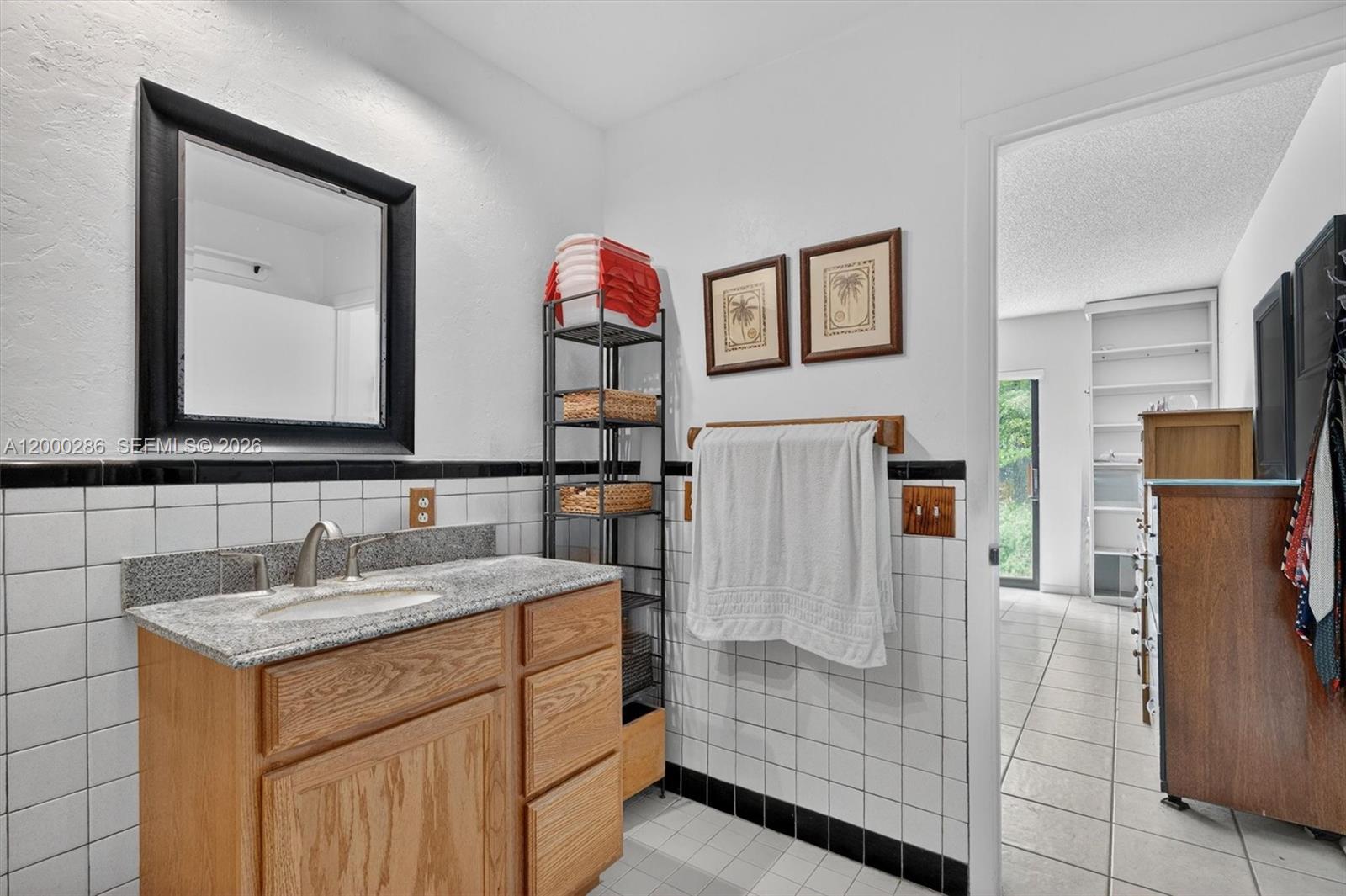 7009 SW 66th Ave South Miami, FL 33143