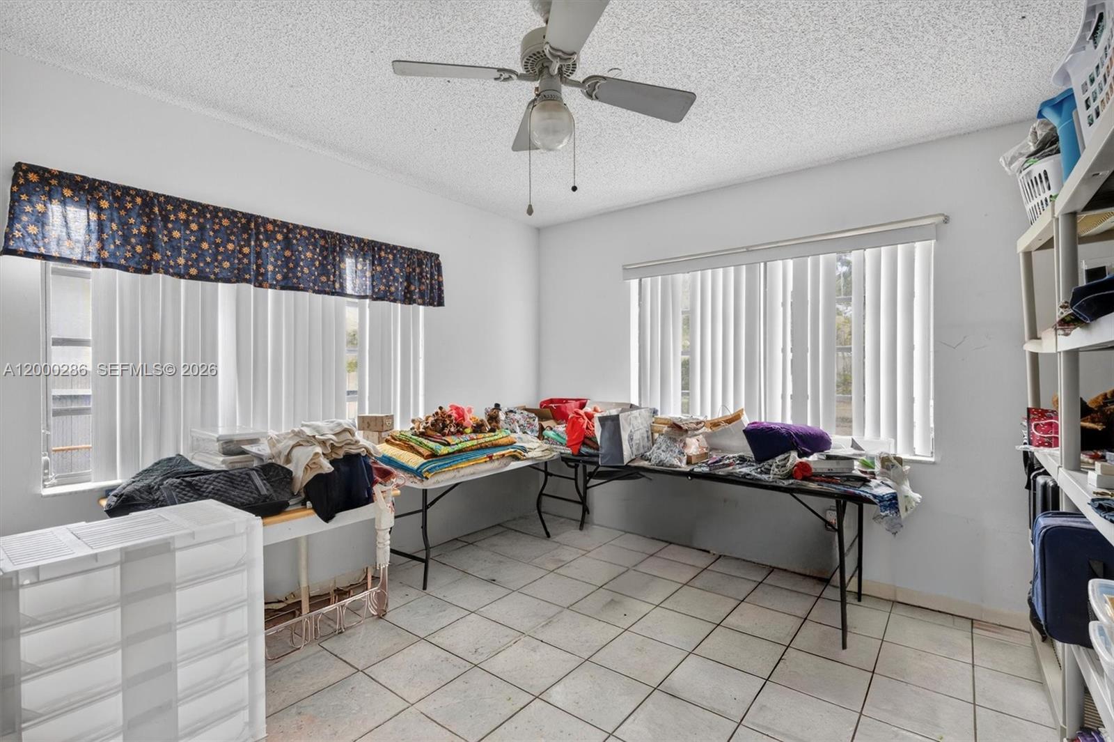 7009 SW 66th Ave South Miami, FL 33143