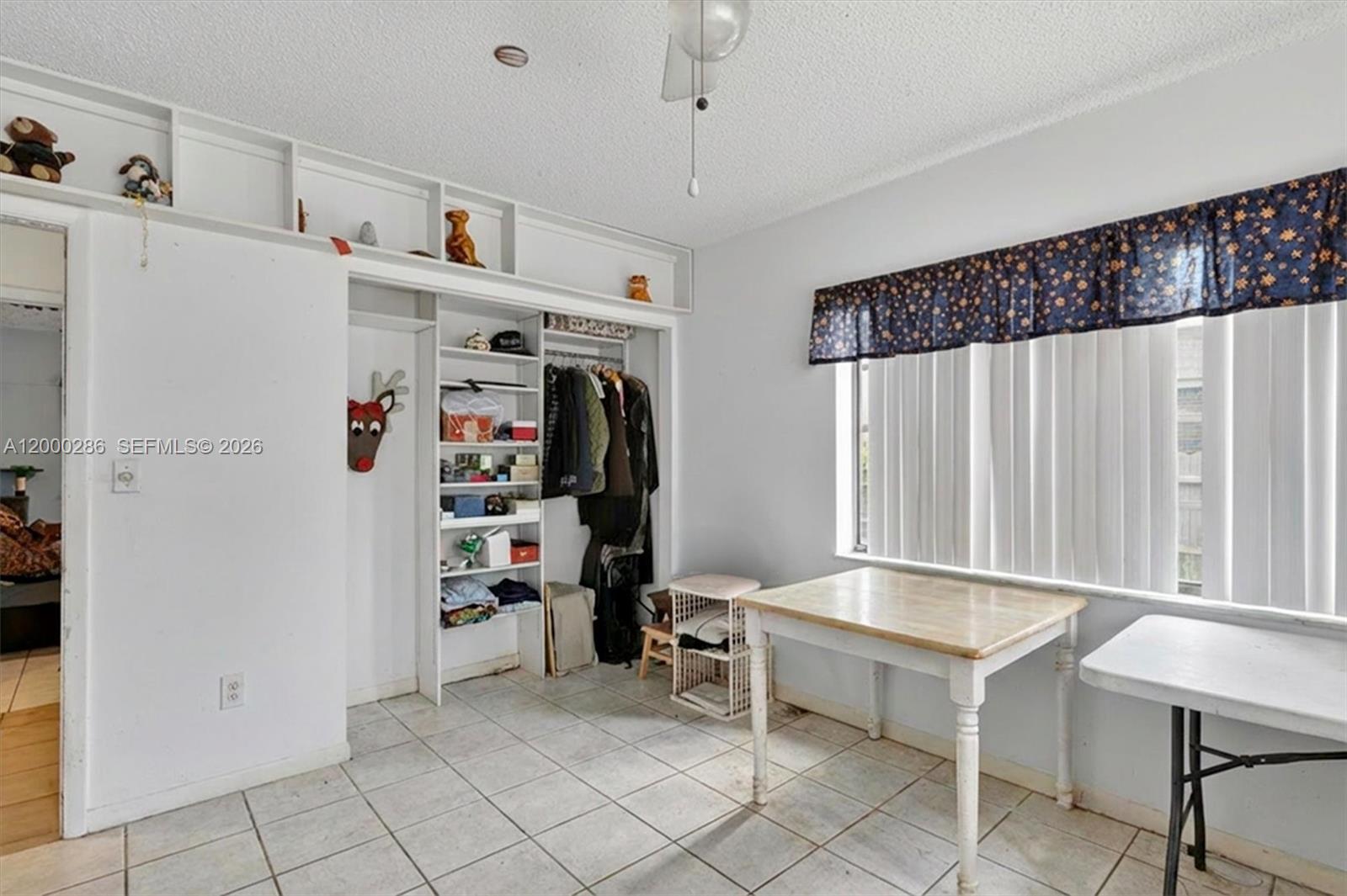 7009 SW 66th Ave South Miami, FL 33143