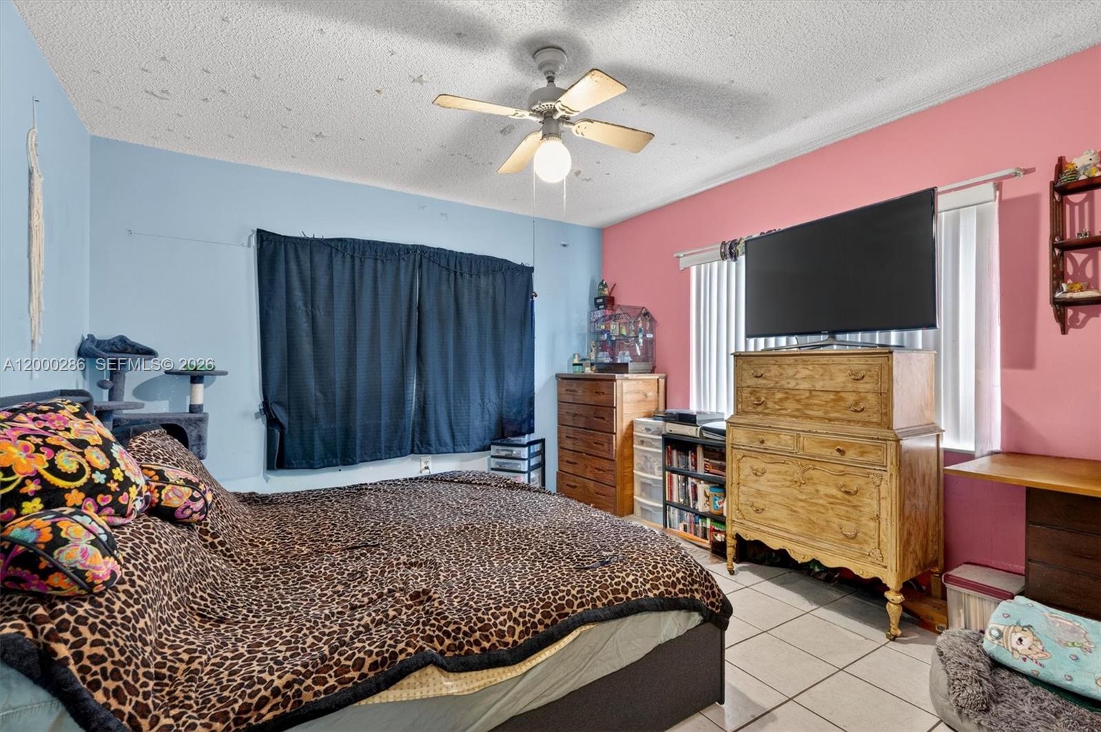 7009 SW 66th Ave South Miami, FL 33143