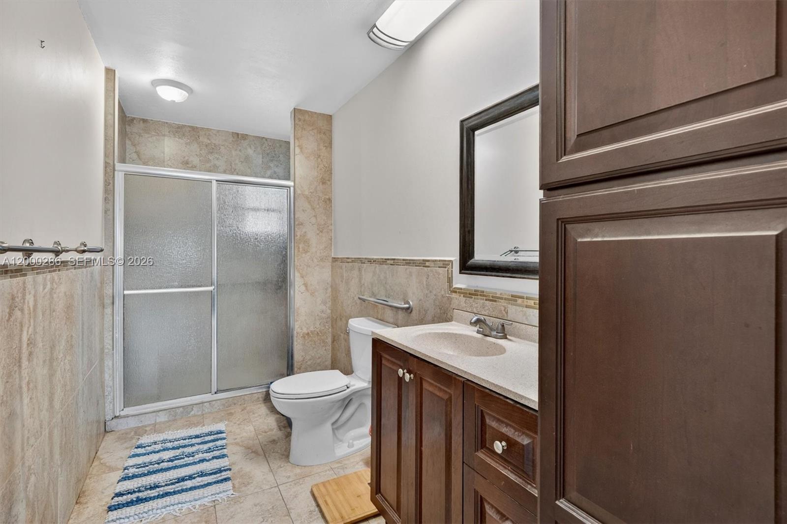 7009 SW 66th Ave South Miami, FL 33143