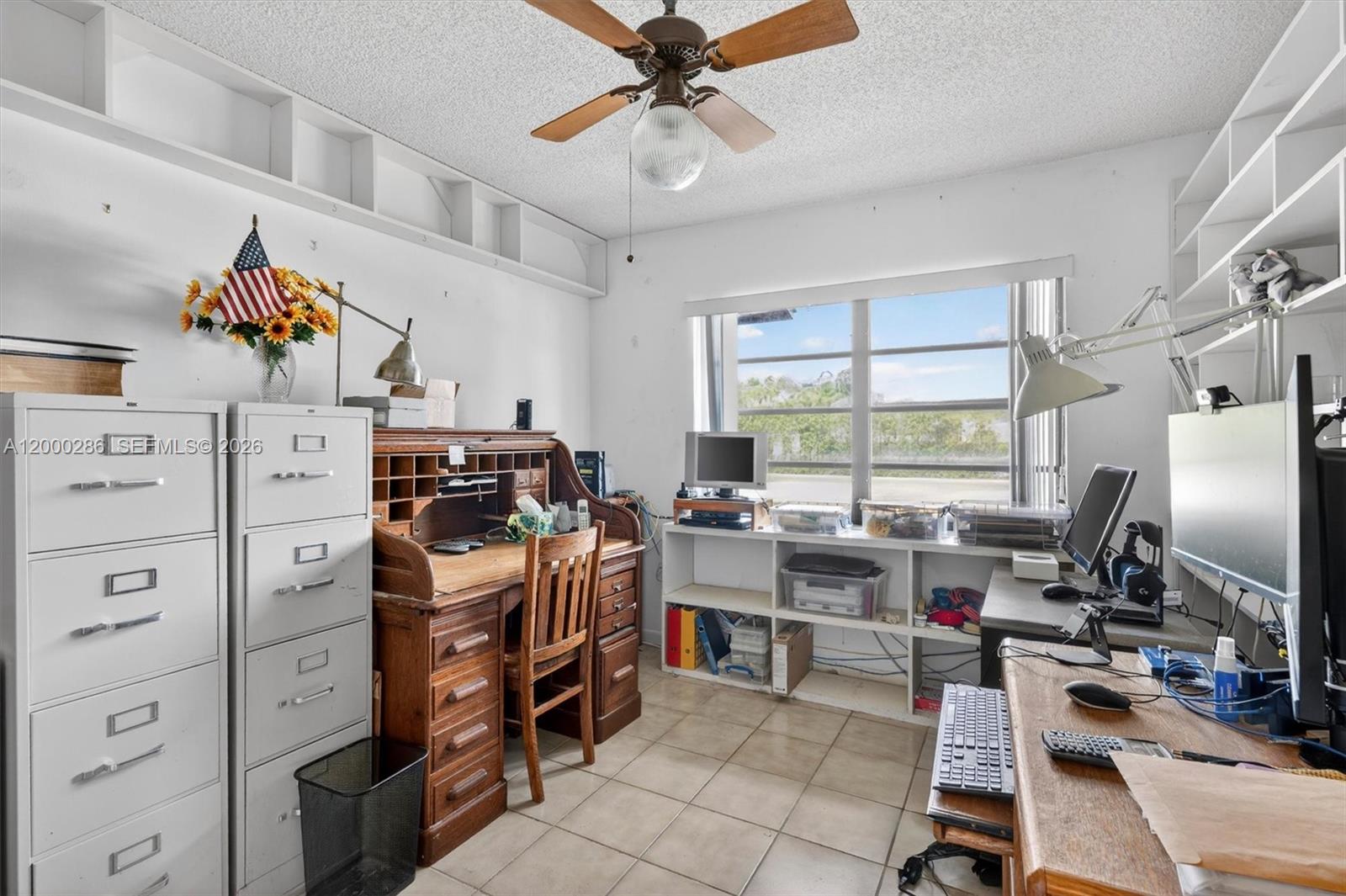 7009 SW 66th Ave South Miami, FL 33143