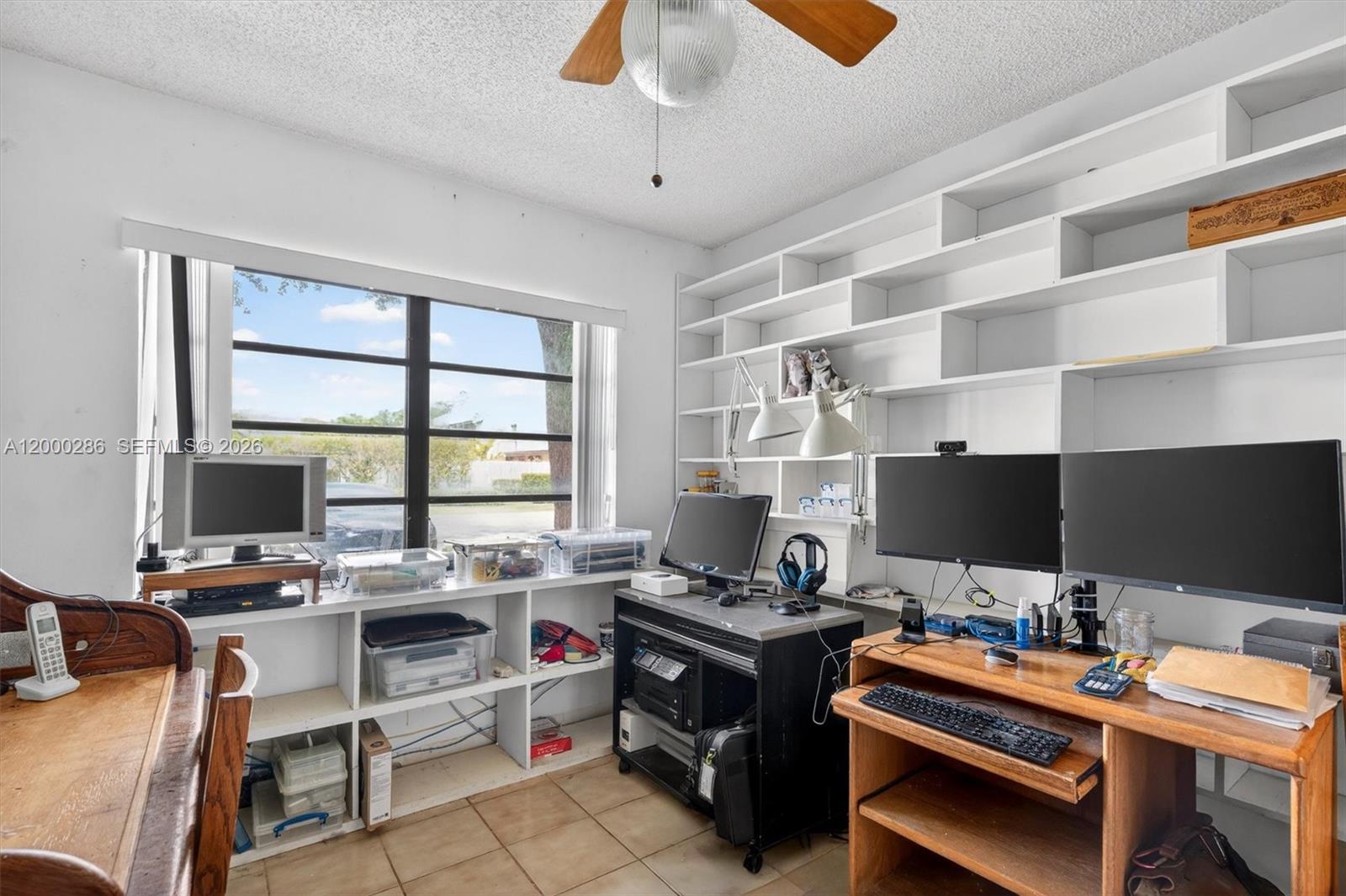 7009 SW 66th Ave South Miami, FL 33143