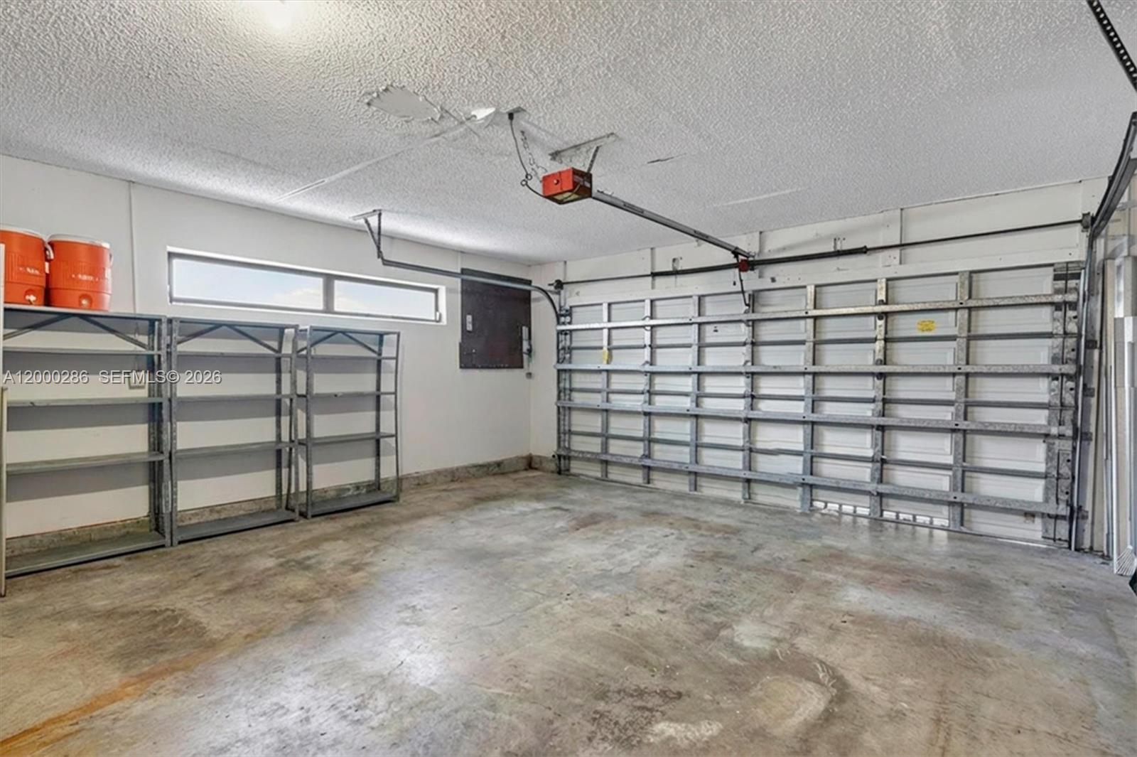 7009 SW 66th Ave South Miami, FL 33143