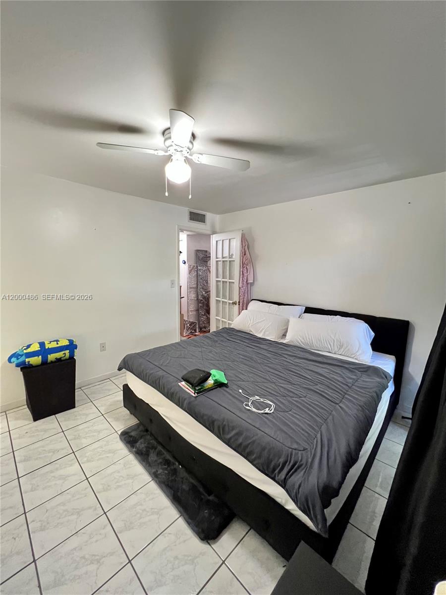10370 SW 220th St #202 Cutler Bay, FL 33190