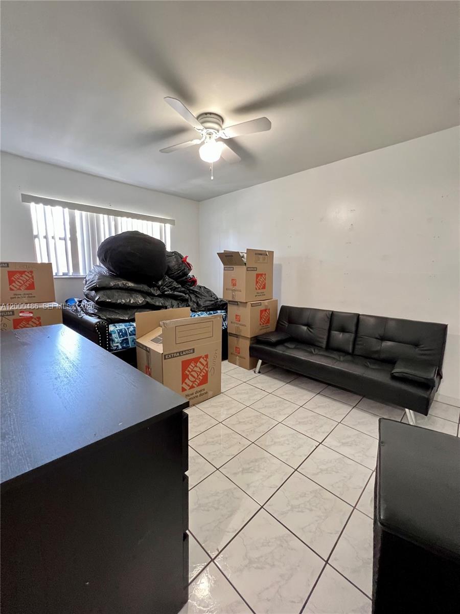 10370 SW 220th St #202 Cutler Bay, FL 33190