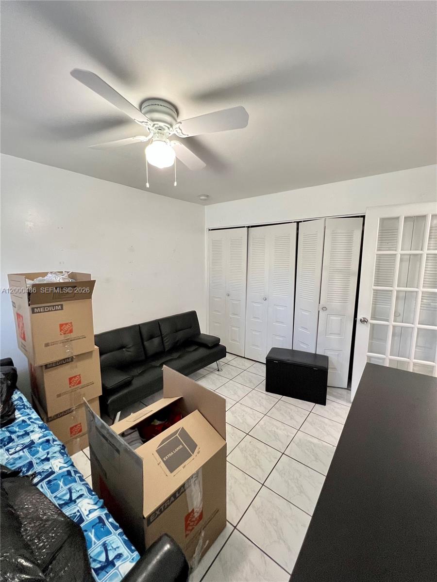 10370 SW 220th St #202 Cutler Bay, FL 33190