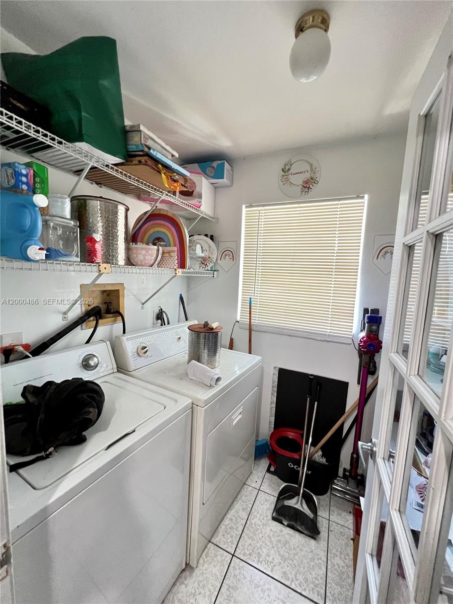10370 SW 220th St #202 Cutler Bay, FL 33190