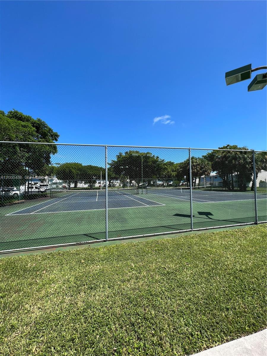 10370 SW 220th St #202 Cutler Bay, FL 33190