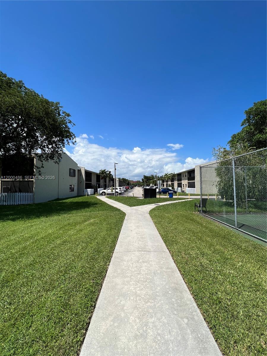 10370 SW 220th St #202 Cutler Bay, FL 33190