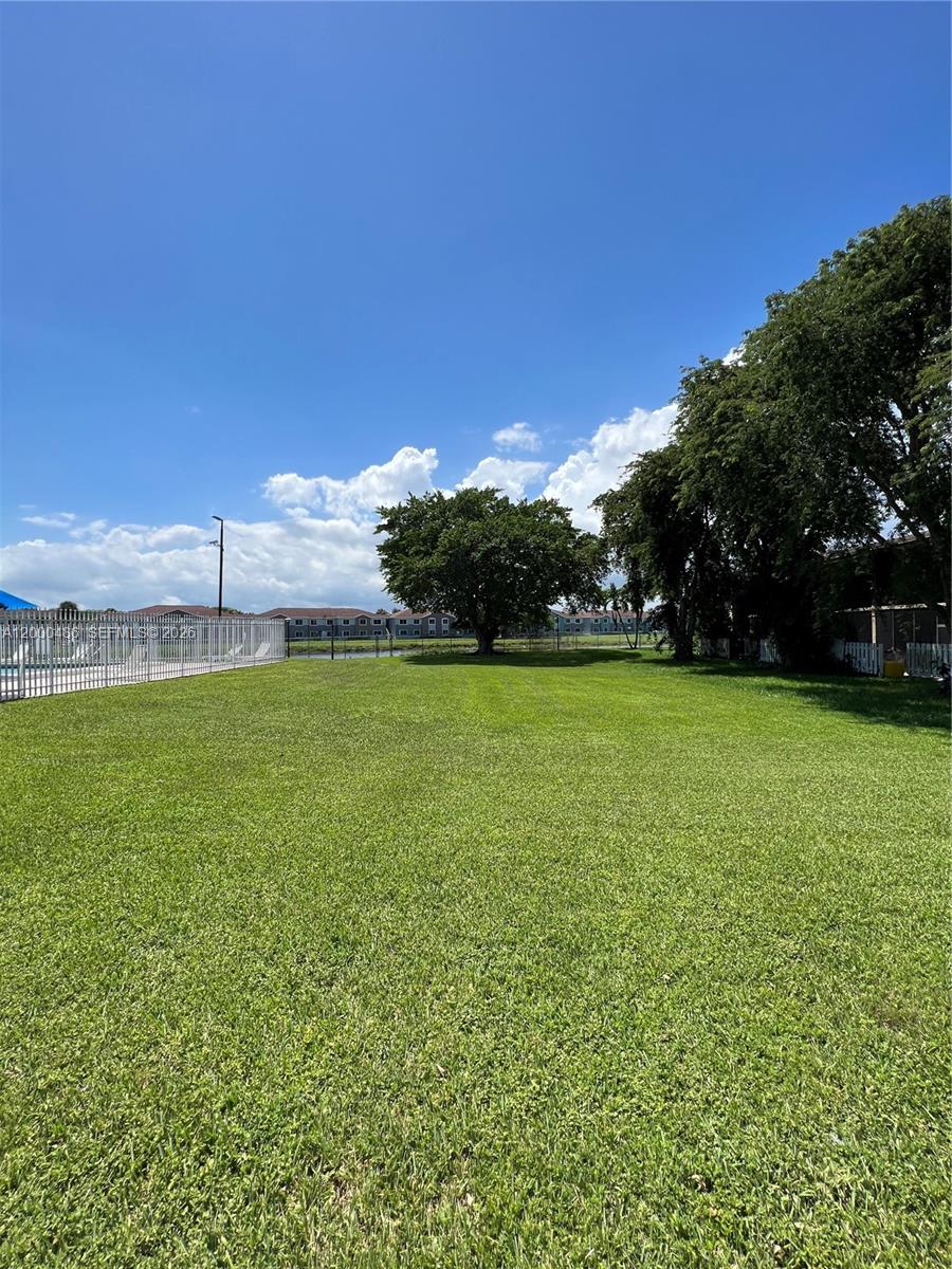 10370 SW 220th St #202 Cutler Bay, FL 33190