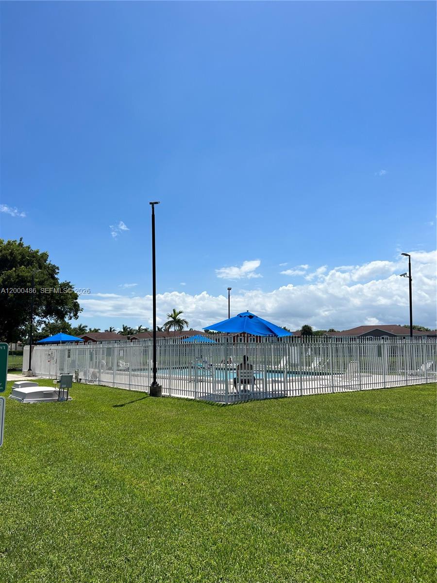 10370 SW 220th St #202 Cutler Bay, FL 33190