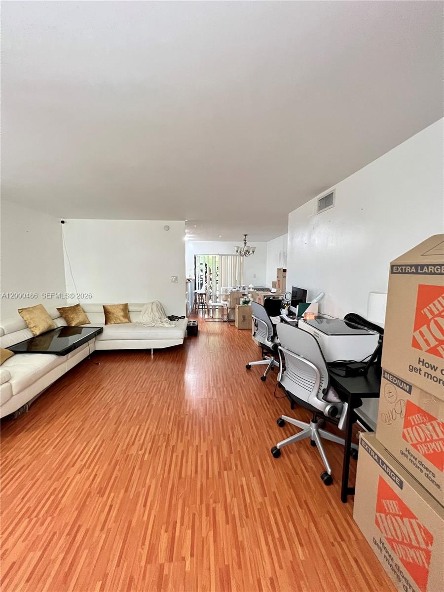 10370 SW 220th St #202 Cutler Bay, FL 33190
