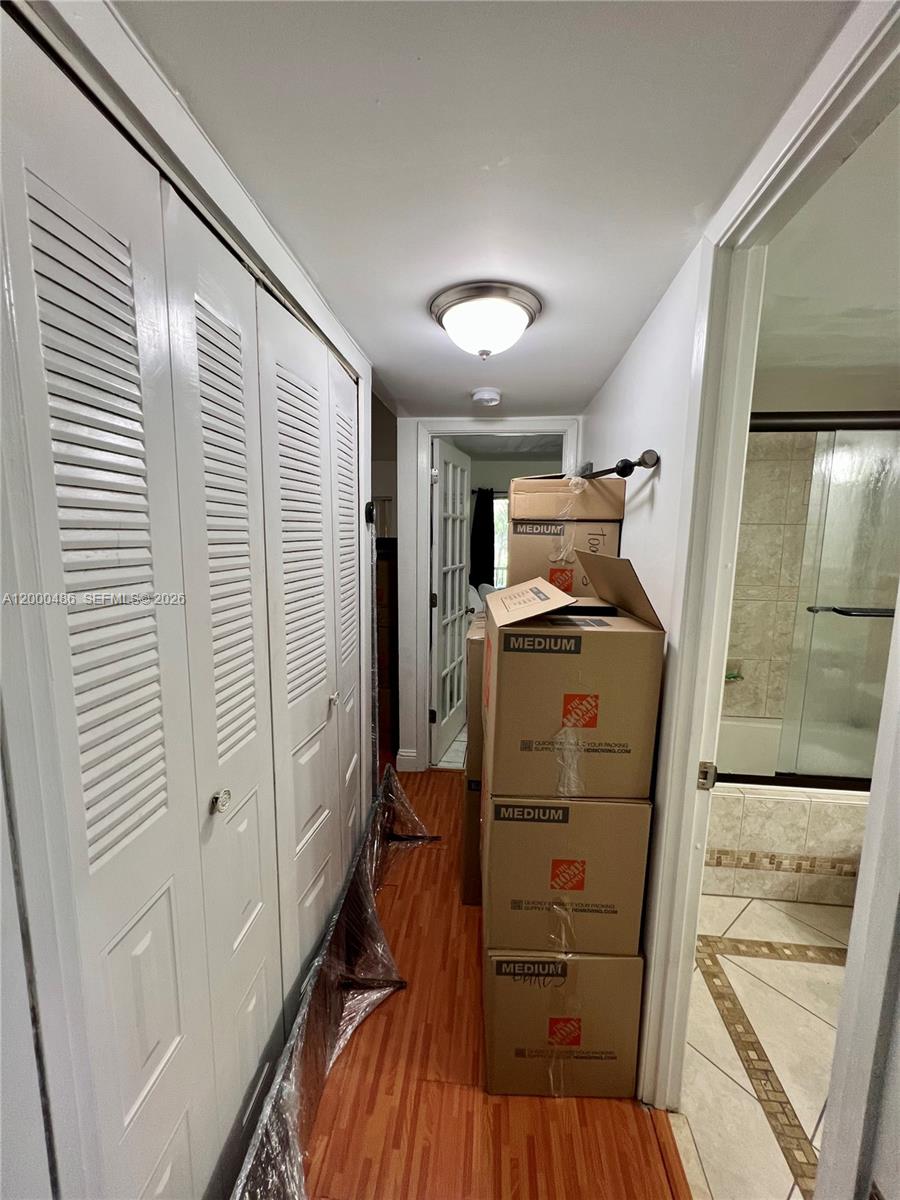 10370 SW 220th St #202 Cutler Bay, FL 33190