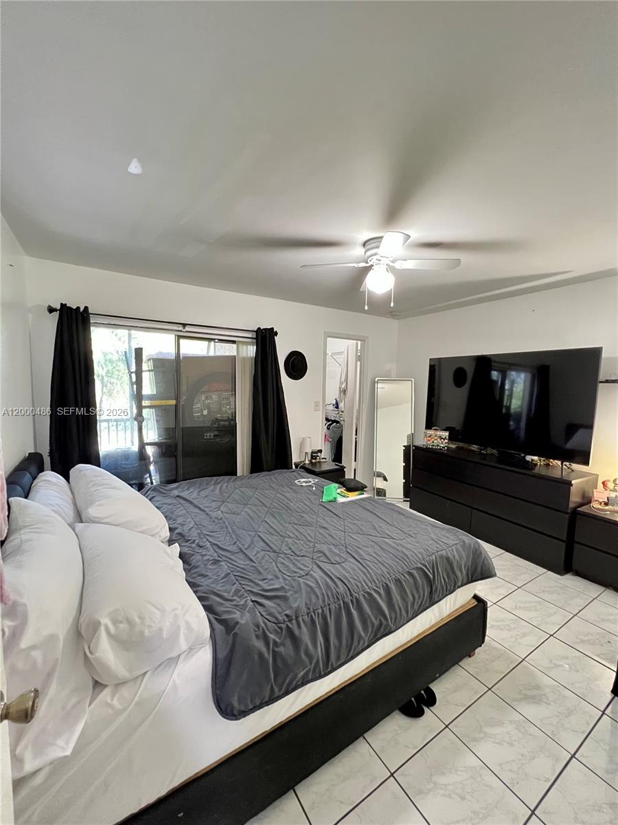 10370 SW 220th St #202 Cutler Bay, FL 33190