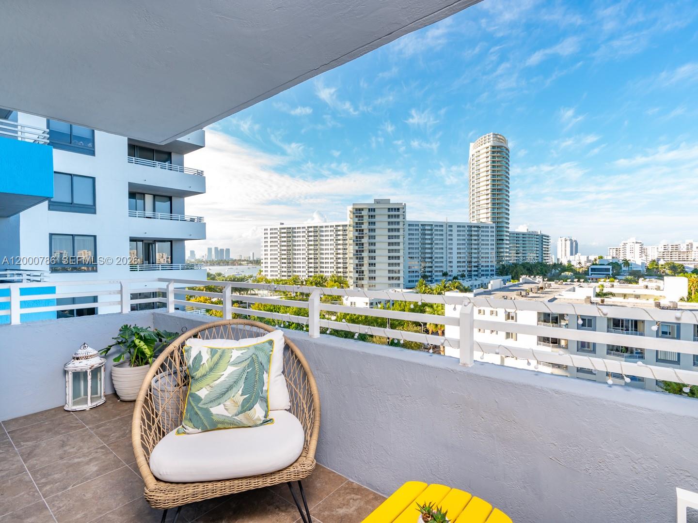 image The Waverly at South Beach17