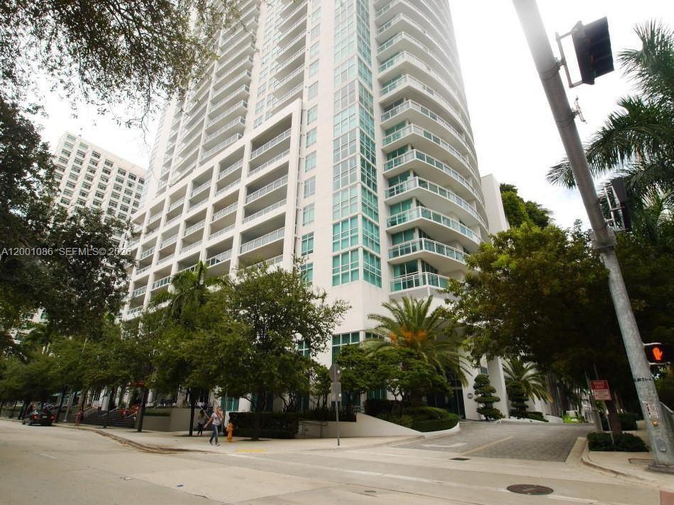 image The Plaza on Brickell West9
