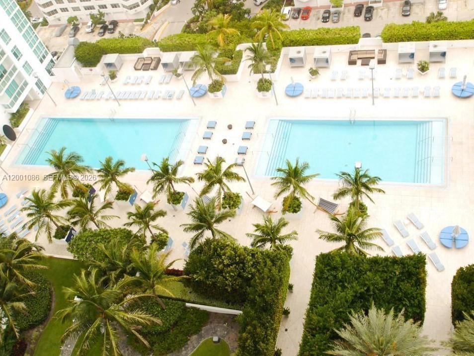 image The Plaza on Brickell West12