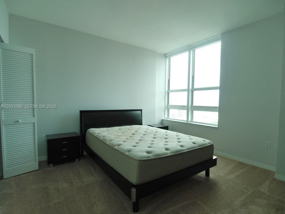 image The Plaza on Brickell West5