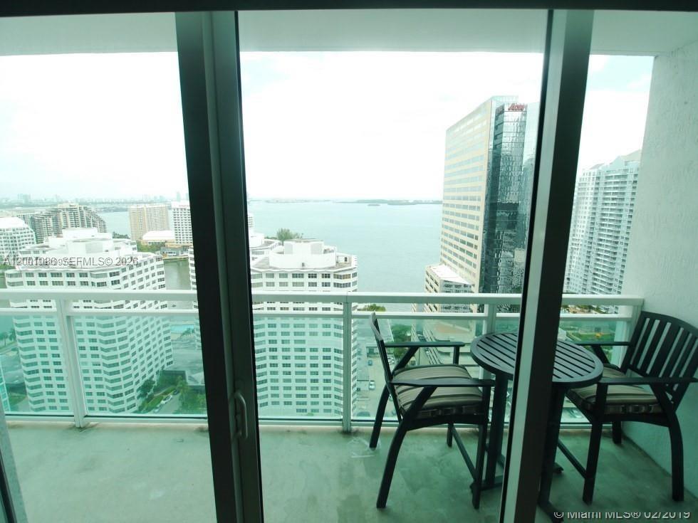 image The Plaza on Brickell West7