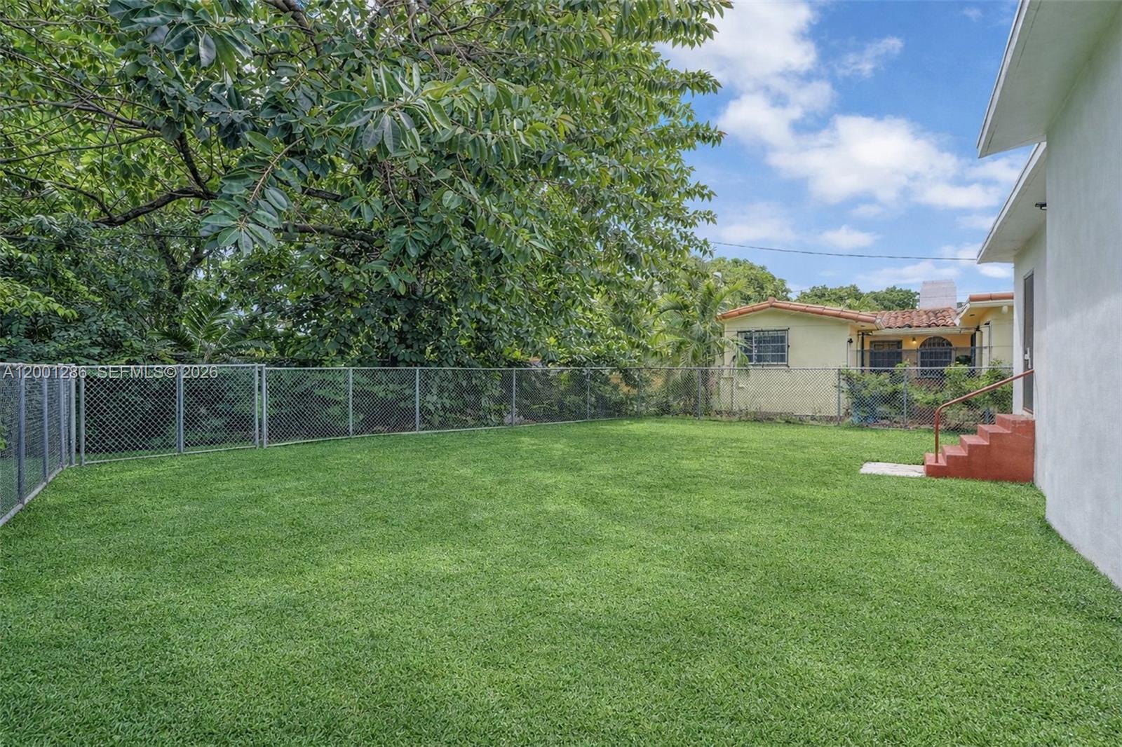 1710 SW 13th St Miami, FL 33145