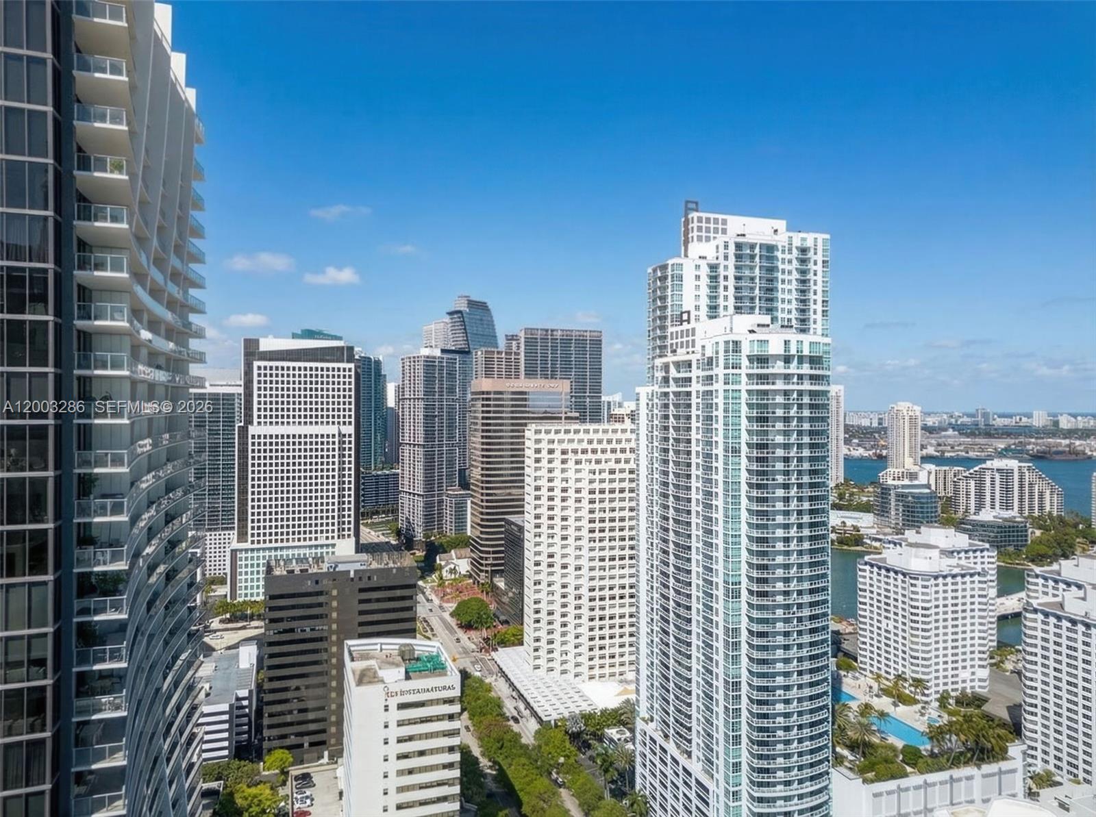 image 1010 Brickell45