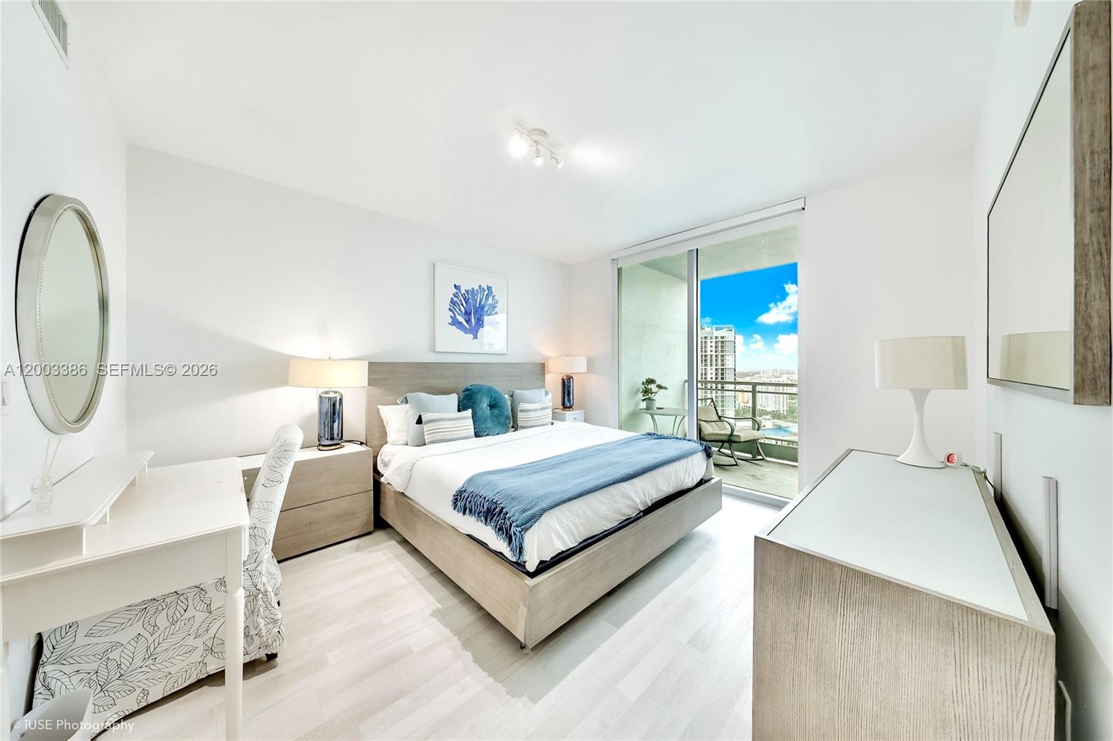 90 SW 3rd St #3109