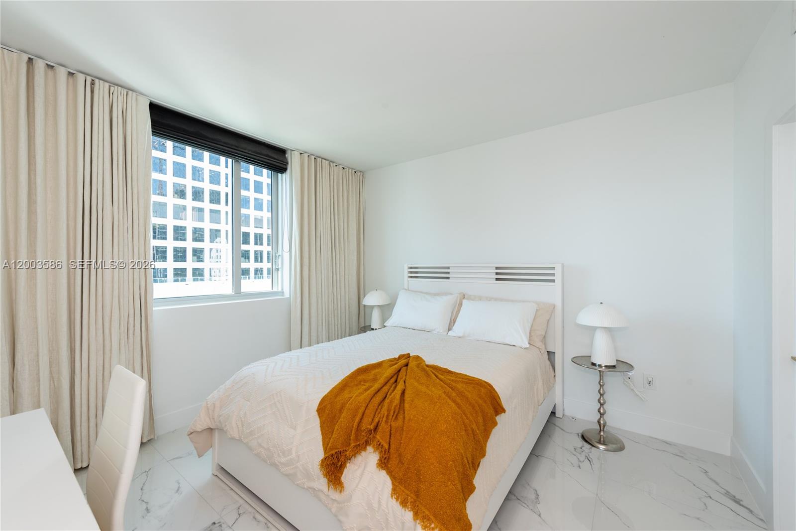 image 500 Brickell East14