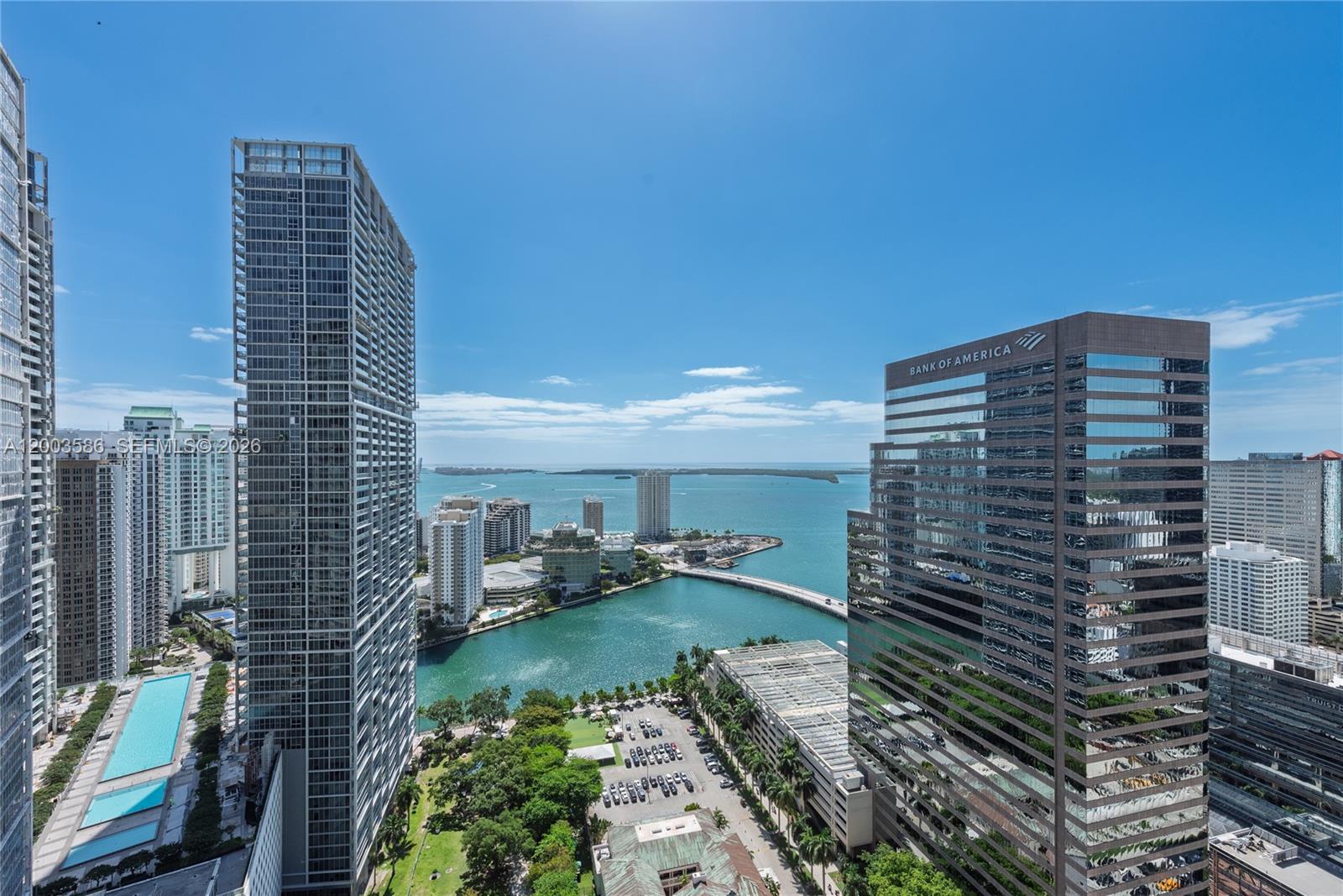 image 500 Brickell East1