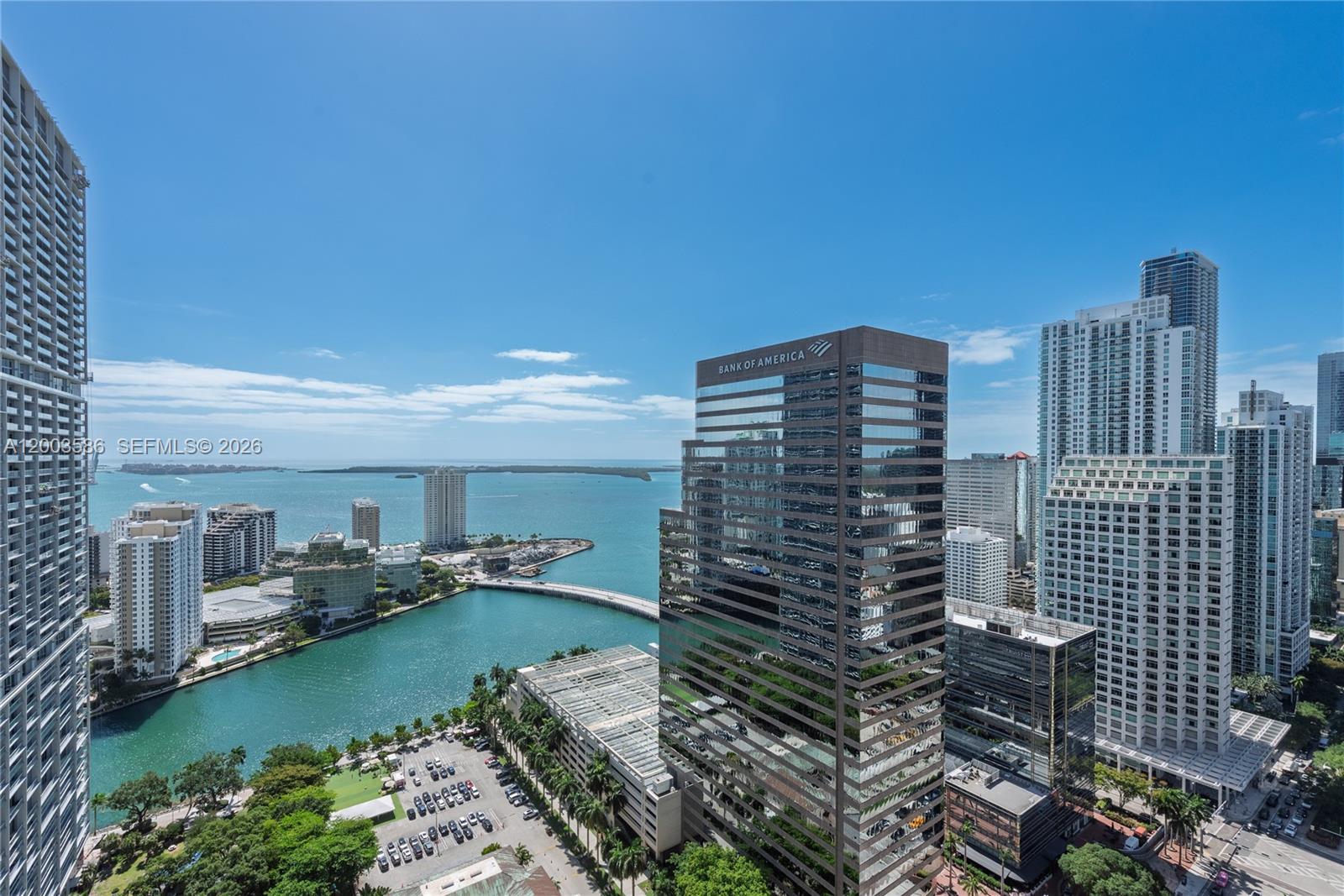 image 500 Brickell East2