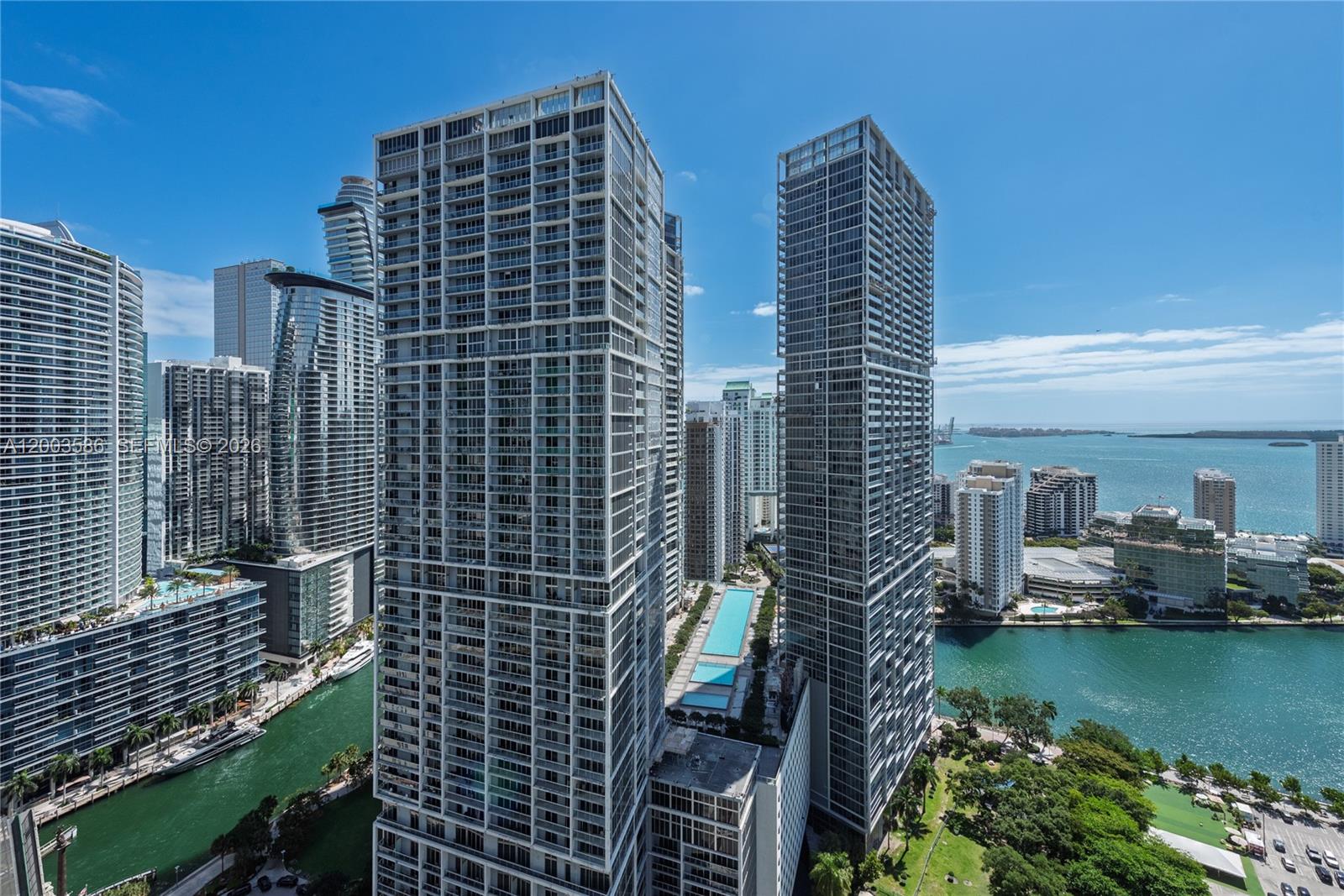 image 500 Brickell East3