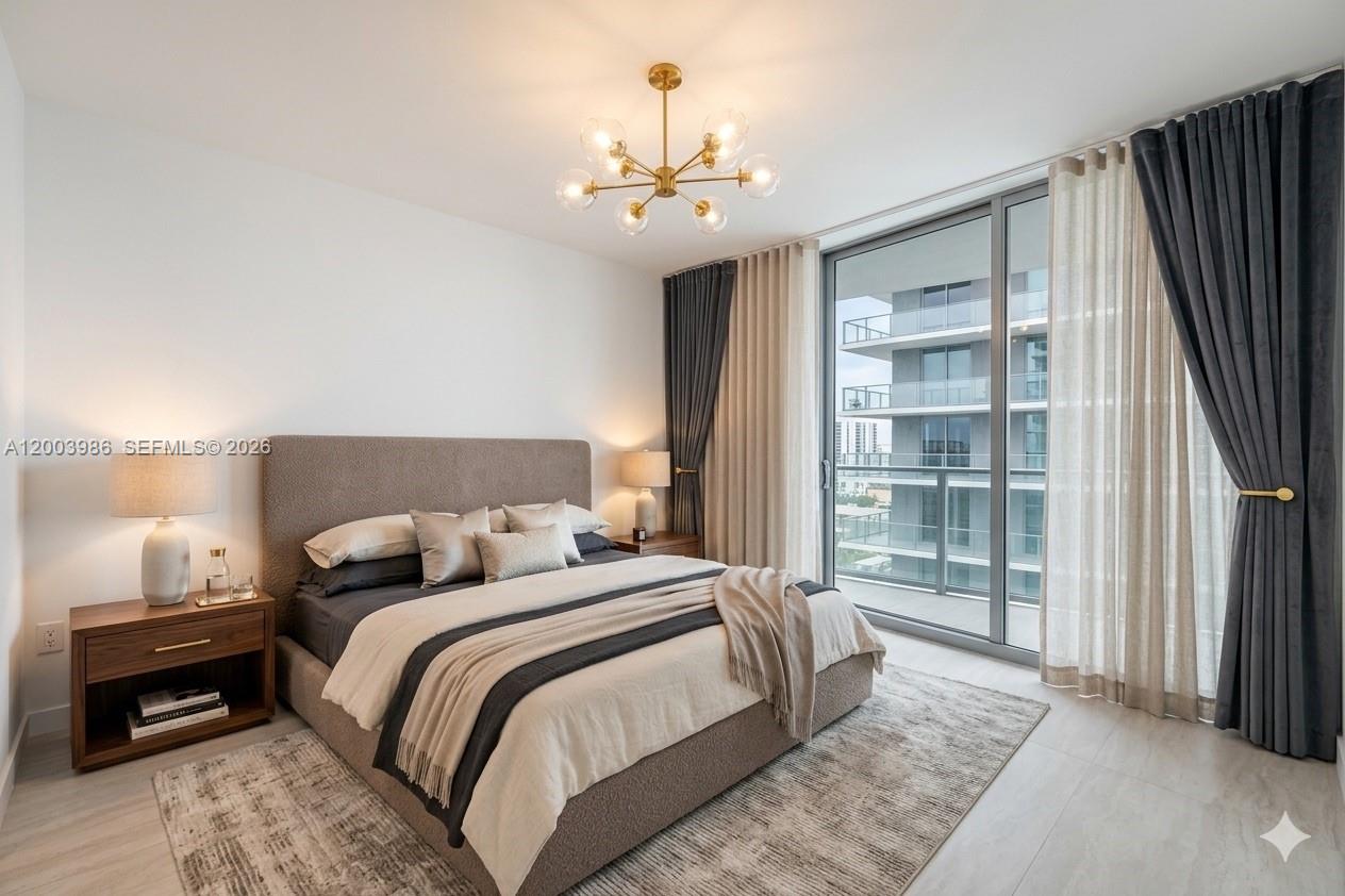 image Viceroy Brickell Residences9